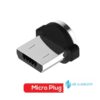 Micro Plug No Cable